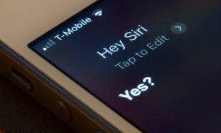 Report: Apple Investing $1 Billion a Year to Integrate Generative AI