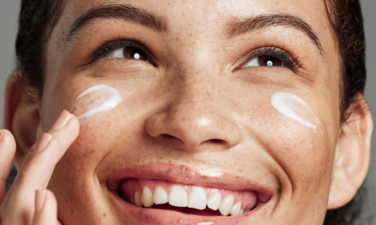 Why Brands Like Supergoop Are Educating Consumers on FSA Spending