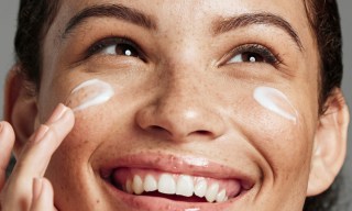 Why Brands Like Supergoop Are Educating Consumers on FSA Spending