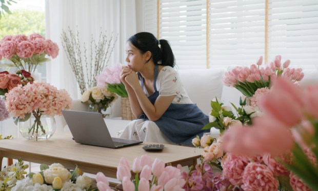 Qogita Secures $87 Million to Grow Wholesale Procurement Platform 