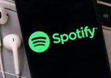 Spotify Strikes Profit Chord With AI and Price Hikes 