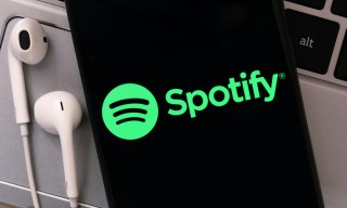 Spotify Turns AI Fan Covers Into Artist Paychecks