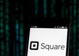 Square Launches 10 New Generative AI Features to Assist Businesses