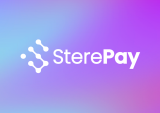 Stere Pay Unveils Buy Now, Pay Later Gateway for Insurance Industry