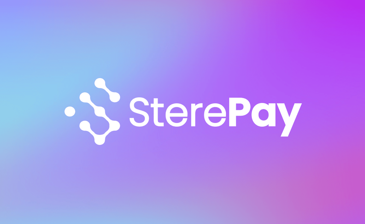 Stere Pay Unveils Buy Now, Pay Later Gateway for Insurance Industry