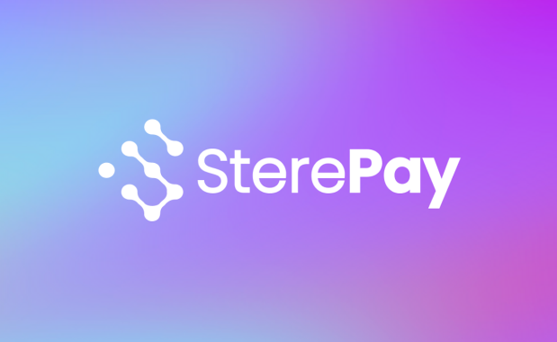 Stere Pay Unveils BNPL Gateway for Insurance Industry