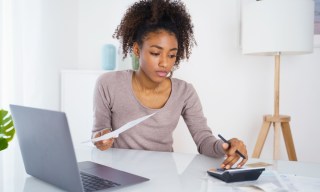 Earnest and Payitoff Partner on Reduced Student Loan Payments