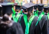 CFPB Finds ‘Range’ of Unlawful Student Loan Market Activities