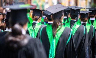 Student Loan Borrowers Face Incorrect Bills and Hours on Hold