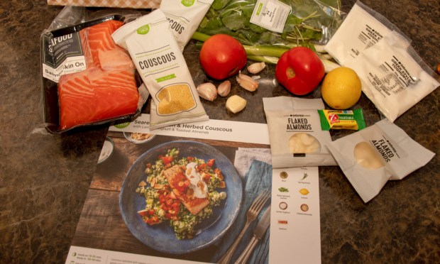 Failed Payments Are Costing Companies Their Best Subscribers and 9% of Revenue