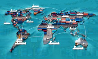 Blockchain, Smart Contracts and DeFi Help Modernize B2B Transactions, Interactions