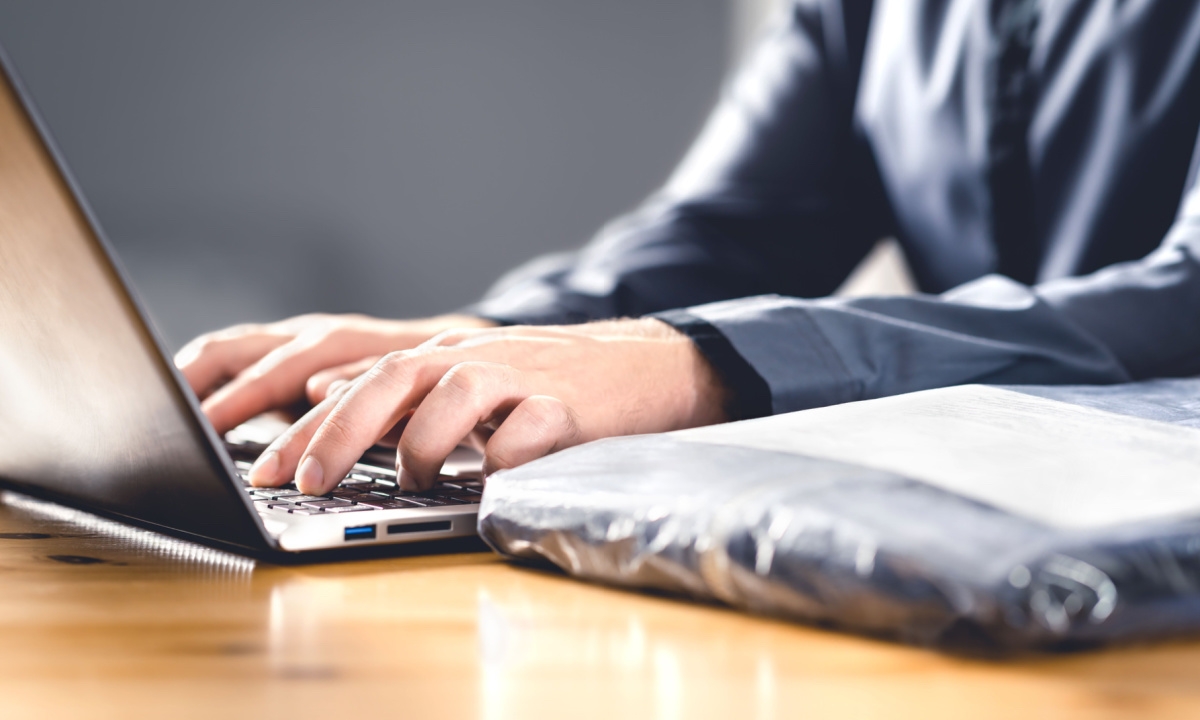 Blue Yonder to Expand Supply Chain Solutions With Doddle Acquisition