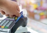 Fed Proposes Slashing Debit Interchange Fees by 30%, to Review Caps Every Two Years 