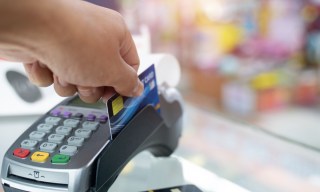 Credit Unions Push Back Against Illinois Swipe Fee Case