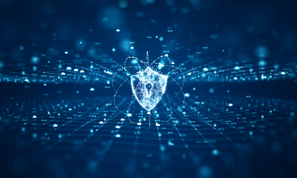 Attack Vectors 2024: Identity Theft and Digital Banking 
