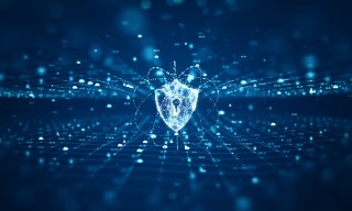 Attack Vectors 2024: Identity Theft and Digital Banking 