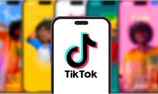 TikTok May Join Other Platforms With Ad-Free Subscription