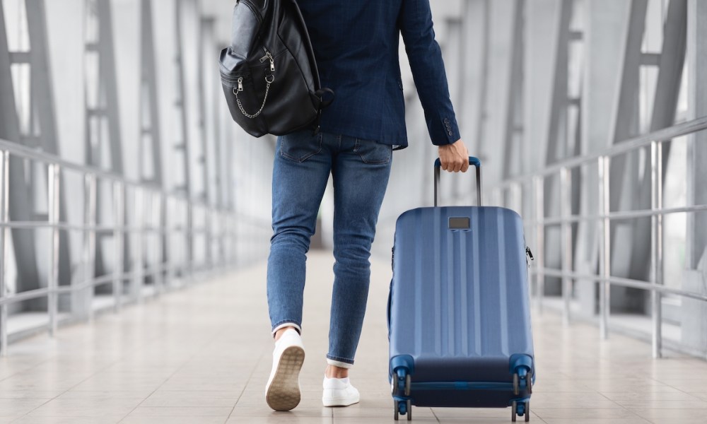 YouTrip Raises $50M to Expand Multicurrency Digital Wallet