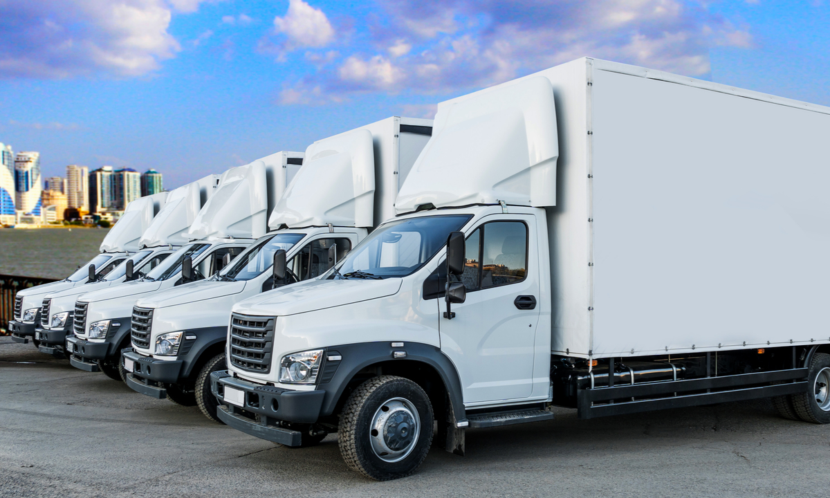 Relay Payments Unveils Automated Freight Payments Tool