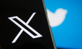 SEC Says ‘SIM Swap’ Attack Enabled Takeover of X Account 