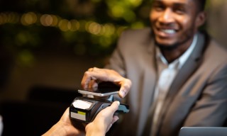 Extend and Concur Invoice Collaborate on Virtual-Card-as-a-Service Solution 