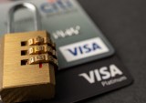 Visa Teams With Expel to Tackle $10.5 Trillion Cybercrime Threat