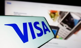 Visa Aims to Give Businesses Agentic Commerce On-Ramp