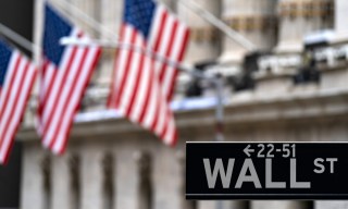 Middle East Conflict and Treasury Yields Slow IPO Market Recovery