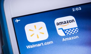 Amazon Prime Members Bagged $1 Billion in October Deal Day Savings