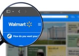 Walmart Promotes Upcoming Deals as It Prepares ‘Holiday Kickoff’ Event