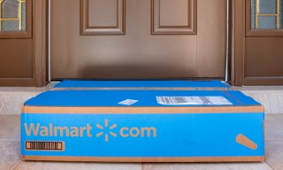 Walmart Execs Unpack What Its Gen AI Launch Means for Shoppers and Brands