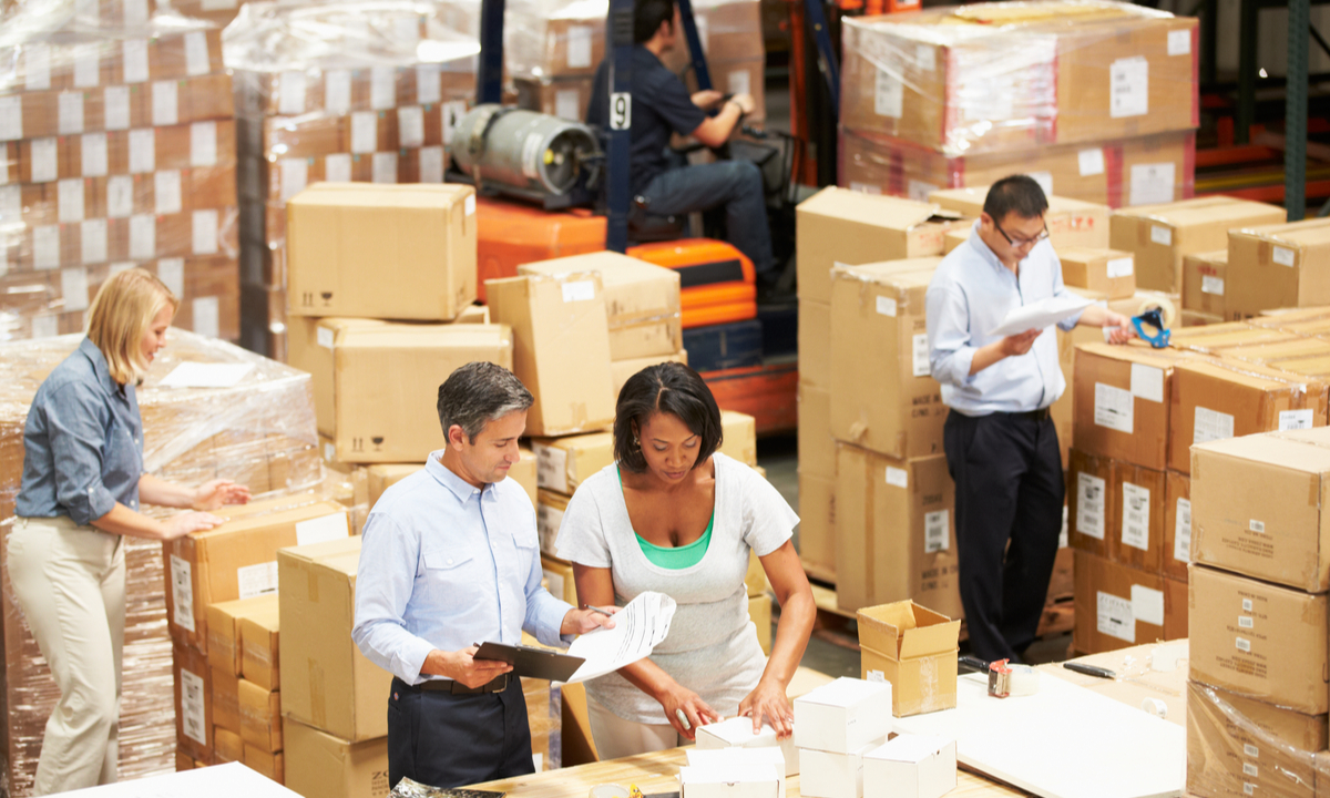 Altman-Backed Slope’s Bid to Create GPT Business Payments