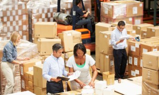 Altman-Backed Slope’s Bid to Create GPT Business Payments