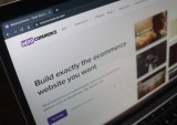 WooCommerce and Veem Partner to Expand Global Commercial Payments
