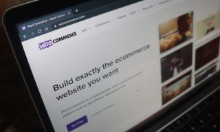 WooCommerce and Veem Partner to Expand Global Commercial Payments