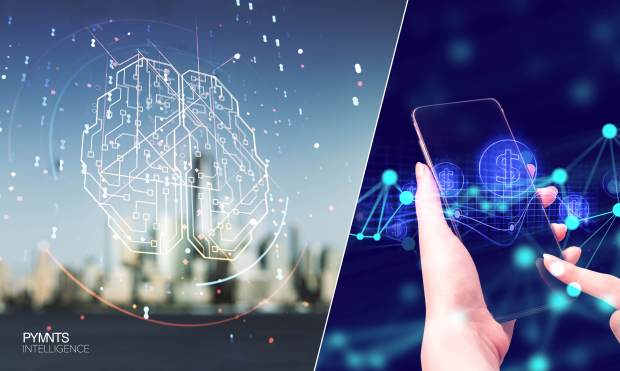 Generative AI is growing in popularity, and businesses that can properly leverage the new technology can win with customers and the workforce they employ.
