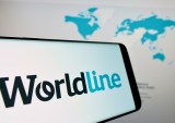True Layer Teams With Worldline on Payments Orchestration
