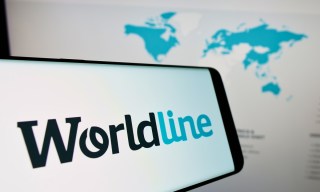True Layer Teams With Worldline on Payments Orchestration