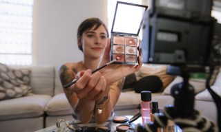 YouTube Unveils Features to Boost Creators’ Shopping Revenue
