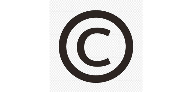 5-MARKET POWER AND COPYRIGHT: THE ASCAP AND BMI CONSENT DECREES By Meredith Rose