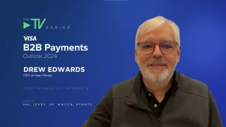 Businesses Shift From Paper Checks With Help From AI and Faster Payments