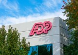 ADP and Convera Partner on Payroll and Payments Solution