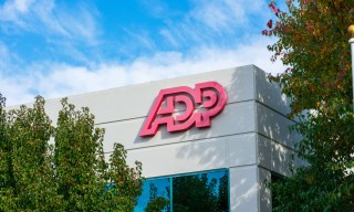 ADP and Convera Partner on Payroll and Payments Solution