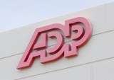 ADP Launches Customizable Payroll Solution for Large Businesses