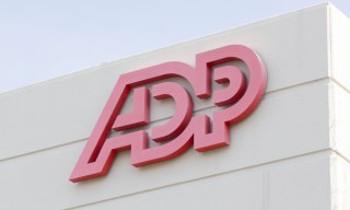 ADP Launches Customizable Payroll Solution for Large Businesses