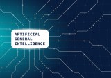 What Superintelligent Sentience (AGI) Means for the AI Ecosystem