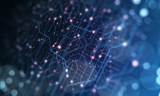 US Signs Multinational Guidelines for Designing Secure AI Systems