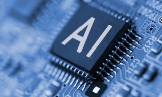 Specific Applications of Gen AI Are Winning Play for Enterprises