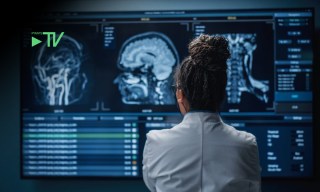 To Scale AI in Healthcare, Understanding the Tech’s Role Is Crucial 