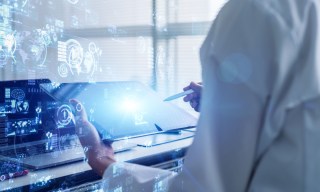 AI Research Firm Reka Valued at $1 Billion 